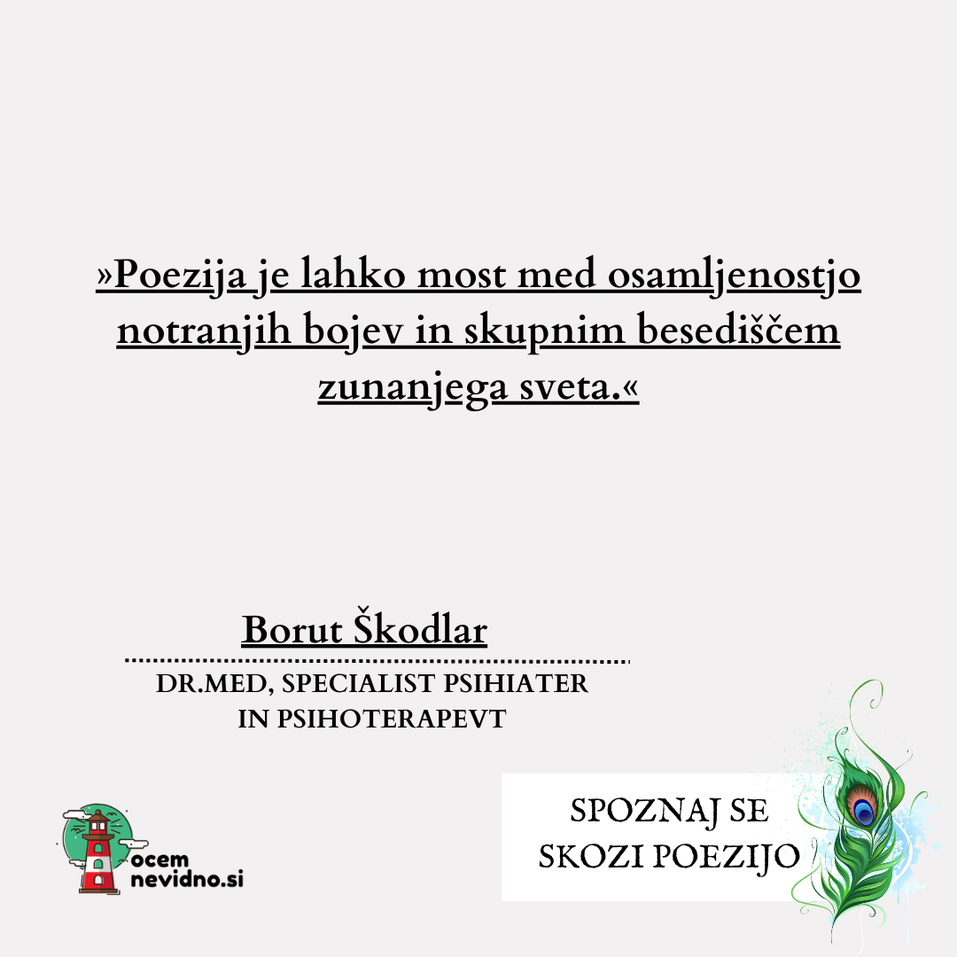 Kosovel, dr. Anton ocvirk