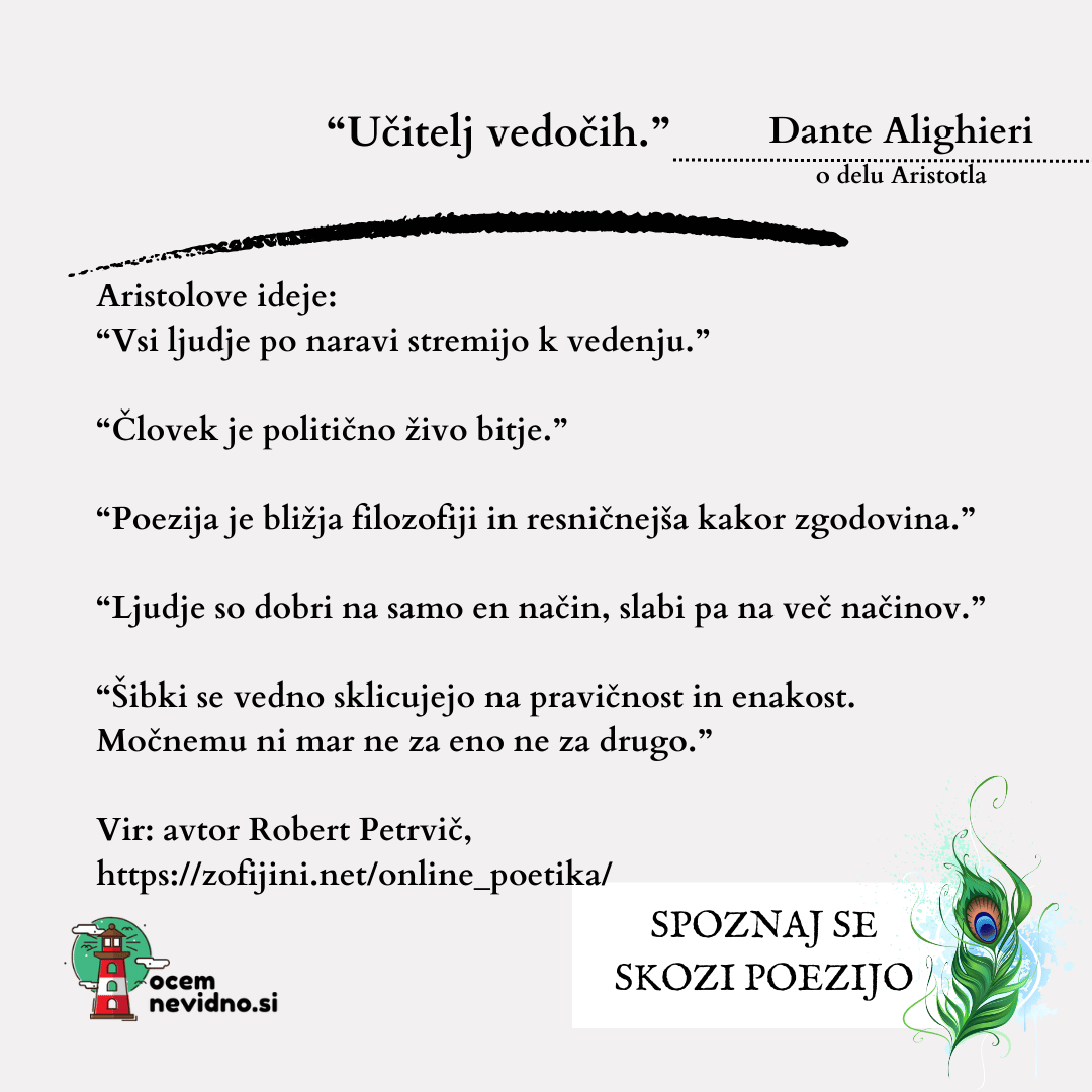 Kosovel, dr. Anton ocvirk